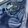 RAV4 Rongfang 2021 2.0L CVT 2WD Fashion Plus Edition, Февраль 2021 г., пробег 5000 км. (Б/у) Передний — изображение 6