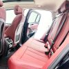 2022 BMW X4 xDrive 30i M Sport Package, Июнь 2022 г., пробег 55000 км. (Б/у) Полный — изображение 6