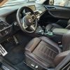 2021 BMW X4 xDrive25i M Sport Package, Февраль 2020 г., пробег 60000 км. (Б/у) Полный — изображение 6