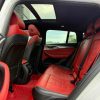 BMW X4 2021 facelift xDrive25i M Sport Night Edition, Март 2021 г., пробег 139000 км. (Б/у) Полный — изображение 6
