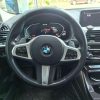 2021 BMW X4 xDrive25i M Sport Package, Январь 2021 г., пробег 56000 км. (Б/у) Полный — изображение 6