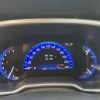 Corolla Sharp 2022 2.0L Flagship Edition, Май 2022 г., пробег 11000 км. (Б/у) Передний — изображение 6