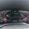 BMW X4 2021 xDrive30i M Sport Night Edition, Апрель 2021 г., пробег 50000 км. (Б/у) Полный — изображение 5