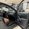 Corolla Sharp 2022 2.0L Luxury Edition, Май 2022 г., пробег 35000 км. (Б/у) Передний — изображение 6