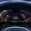 2021 BMW 5 Series 530Li Exclusive M Sport Package, Октябрь 2020 г., пробег 59000 км. (Б/у) Задний — изображение 6