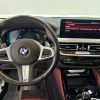2022 BMW X4 xDrive 30i M Sport Package, Август 2022 г., пробег 36000 км. (Б/у) Полный — изображение 6