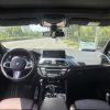 2020 BMW X4 xDrive25i M Sport Package, Январь 2021 г., пробег 71000 км. (Б/у) Полный — изображение 6