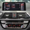 2021 BMW X4 xDrive25i M Sport Package, Апрель 2021 г., пробег 80000 км. (Б/у) Полный — изображение 6