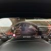 2022 BMW X5 xDrive 30Li Exclusive M Sport Package, Сентябрь 2022 г., пробег 29000 км. (Б/у) Полный — изображение 6
