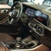 2022 BMW X5 xDrive 30Li Exclusive M Sport Package, Май 2022 г., пробег 49000 км. (Б/у) Полный — изображение 6