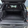 BMW X5 2022 facelift xDrive 40Li M Sport Package, Май 2022 г., пробег 77000 км. (Б/у) Полный — изображение 6