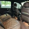 BMW X5 2022 facelift xDrive 40Li M Sport Package, Сентябрь 2022 г., пробег 63000 км. (Б/у) Полный — изображение 5