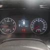2021 Aopao 1.5L CVT Trend Edition, Январь 2021 г., пробег 33600 км. (Б/у) Передний — изображение 7