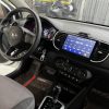 Huanchi 2020 facelift 1.4L automatic comfort sunroof version, Май 2021 г., пробег 36000 км. (Б/у) Передний — изображение 7
