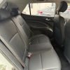 2021 Yipao 1.4L Automatic Fun Sports Edition, Ноябрь 2020 г., пробег 34000 км. (Б/у) Передний — изображение 7