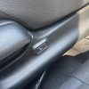 2021 Yipao 1.4L CVT Fun Sunroof Model, Август 2021 г., пробег 34000 км. (Б/у) Передний — изображение 7