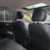 2021 Yipao 1.4L CVT Fun Sunroof Model, Июнь 2021 г., пробег 36000 км. (Б/у) Передний — изображение 7