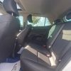 2021 Yipao facelift 1.4L CVT sunroof model, Сентябрь 2021 г., пробег 43000 км. (Б/у) Передний — изображение 7