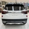 2021 Aopao 1.5L CVT New Edition, Сентябрь 2022 г., пробег 52000 км. (Б/у) Передний — изображение 7