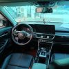 2021 Aopao 1.5L CVT Trend Edition, Июнь 2021 г., пробег 45000 км. (Б/у) Передний — изображение 7