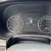 2021 Aopao 1.5L CVT Trend Edition, Август 2022 г., пробег 41000 км. (Б/у) Передний — изображение 7