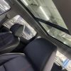 2021 Aopao 1.5L CVT New Edition, Сентябрь 2021 г., пробег 42000 км. (Б/у) Передний — изображение 7
