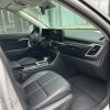 2020 Aopao 1.5L CVT Trend Edition, Март 2021 г., пробег 40000 км. (Б/у) Передний — изображение 6