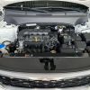 2021 Aopao 1.5L CVT New Edition, Июль 2021 г., пробег 30000 км. (Б/у) Передний — изображение 7