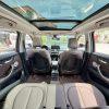 BMW X1 2021 sDrive25Li Leading Edition, Февраль 2021 г., пробег 53000 км. (Б/у) Передний — изображение 7