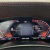 2021 BMW 5 Series 530Li Leading M Sport Package, Апрель 2021 г., пробег 53300 км. (Б/у) Задний — изображение 7