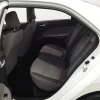 Huanchi 2020 facelift 1.4L automatic comfort sunroof version, Ноябрь 2021 г., пробег 18100 км. (Б/у) Передний — изображение 7