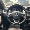 BMW X2 2020 sDrive20i M Off-Road Package, Октябрь 2020 г., пробег 68000 км. (Б/у) Передний — изображение 7