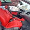 BMW X2 2021 sDrive20i M Off-Road Package, Декабрь 2020 г., пробег 63900 км. (Б/у) Передний — изображение 7