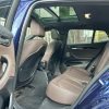 2021 BMW X2 xDrive25i M Sport Package, Январь 2021 г., пробег 70000 км. (Б/у) Передний — изображение 7