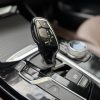 BMW X3 2021 xDrive28i Luxury Package, Январь 2021 г., пробег 100000 км. (Б/у) Передний — изображение 7