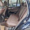 2021 BMW X3 xDrive28i M Sport Package, Май 2021 г., пробег 79000 км. (Б/у) Передний — изображение 7