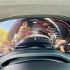 BMW X4 2021 xDrive30i M Sport Night Edition, Февраль 2021 г., пробег 62000 км. (Б/у) Полный — изображение 7
