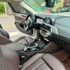 2021 BMW X4 xDrive25i M Sport Package, Март 2021 г., пробег 70000 км. (Б/у) Полный — изображение 7
