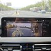 2022 BMW X4 xDrive 30i M Sport Package, Август 2022 г., пробег 51000 км. (Б/у) Полный — изображение 7