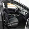 RAV4 Rongfang 2021 2.0L CVT 2WD Fashion Plus Edition, Март 2021 г., пробег 46300 км. (Б/у) Передний — изображение 7
