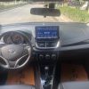YARIS L 2022 YARIS X 1.5L CVT Luxury PLUS Edition, Январь 2022 г., пробег 28000 км. (Б/у) Передний — изображение 7