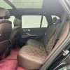 BMW X5 2022 facelift xDrive 40Li M Sport Package, Сентябрь 2022 г., пробег 46000 км. (Б/у) Полный — изображение 7