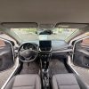 YARIS L 2020 YARIS X 1.5L CVT Leading Edition, Октябрь 2020 г., пробег 8000 км. (Б/у) Передний — изображение 7
