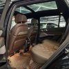 BMW X5 2022 facelift xDrive 40Li M Sport Package, Май 2022 г., пробег 88000 км. (Б/у) Полный — изображение 7