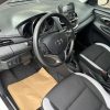 YARIS L 2022 YARIS X 1.5L CVT Leading PLUS Edition, Март 2020 г., пробег 12000 км. (Б/у) Передний — изображение 7
