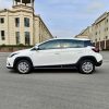 YARIS L 2022 YARIS X 1.5L CVT Leading PLUS Edition, Январь 2022 г., пробег 3000 км. (Б/у) Передний — изображение 7