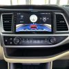 YARIS L Zhixuan 2021 1.5L CVT Leading Edition, Февраль 2021 г., пробег 39400 км. (Б/у) Передний — изображение 7