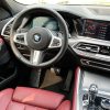 2021 BMW X6 xDrive30i M Sport Package, Июль 2021 г., пробег 41000 км. (Б/у) Полный — изображение 7