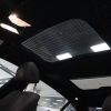 2021 BMW 5 Series 530Li Leading M Sport Package, Апрель 2021 г., пробег 78000 км. (Б/у) Задний — изображение 7