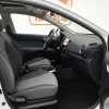 Huanchi 2020 facelift 1.4L automatic comfort sunroof version, Январь 2022 г., пробег 37000 км. (Б/у) Передний — изображение 7